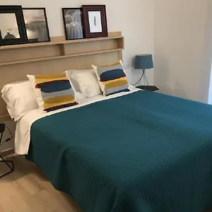 check availability