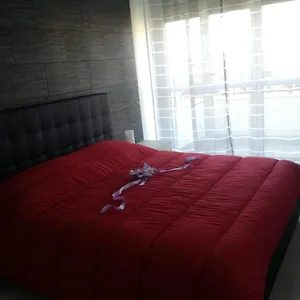 Guest house Il Melograno Italy