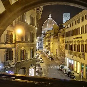 *** Guest house La Cupola Italy